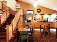 AmericInn Lodge & Suites Coon Rapids