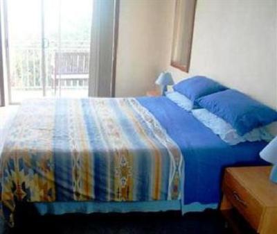 фото отеля Bondi Beach Sandcastle Accommodation