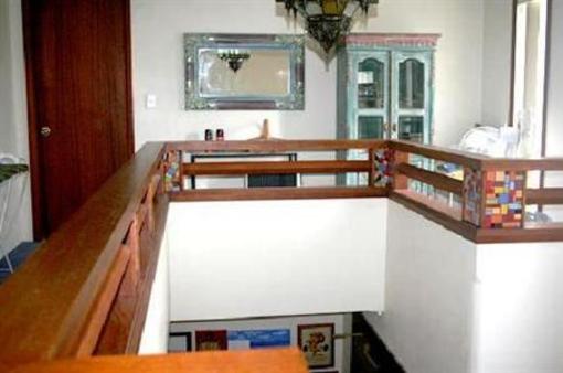 фото отеля Bondi Beach Sandcastle Accommodation