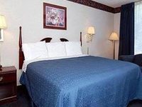 Quality Inn Stroudsburg