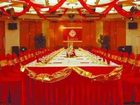 фото отеля Liaoning Zhengxie Hotel