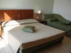 фото отеля Hermes Hotel Policoro