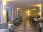 фото отеля Hermes Hotel Policoro