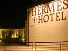 фото отеля Hermes Hotel Policoro