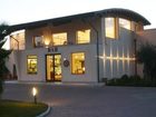фото отеля Hermes Hotel Policoro
