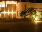 фото отеля Hermes Hotel Policoro