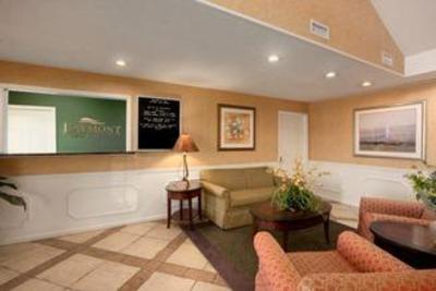 фото отеля Baymont Inn & Suites Gaffney