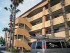 фото отеля Rodeway Inn San Ysidro