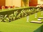 фото отеля 5 Star Wharton International Hotel Nanning