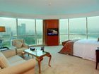 фото отеля 5 Star Wharton International Hotel Nanning