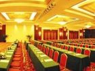 фото отеля 5 Star Wharton International Hotel Nanning