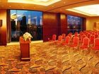 фото отеля 5 Star Wharton International Hotel Nanning