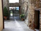 фото отеля Tenuta Di Capocontro Hotel Civitella in Val di Chiana