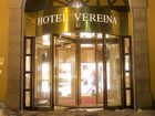 фото отеля Hotel Vereina