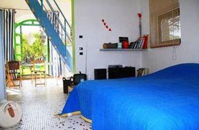 фото отеля La Casetta Nel Bosco Cottage Marsciano