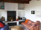 фото отеля La Casetta Nel Bosco Cottage Marsciano