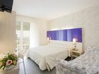 фото отеля Hotel Savoy Caorle
