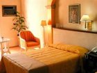 фото отеля Real De Minas Hotel Guanajuato