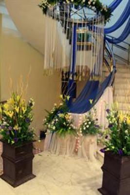 фото отеля MK Hotel Amritsar