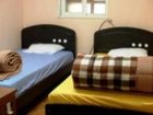 фото отеля Sunshine Guesthouse