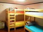фото отеля Sunshine Guesthouse