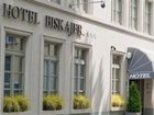 фото отеля Biskajer Hotel