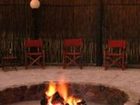 фото отеля Kloofzicht Lodge Muldersdrift