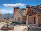 фото отеля Kloofzicht Lodge Muldersdrift