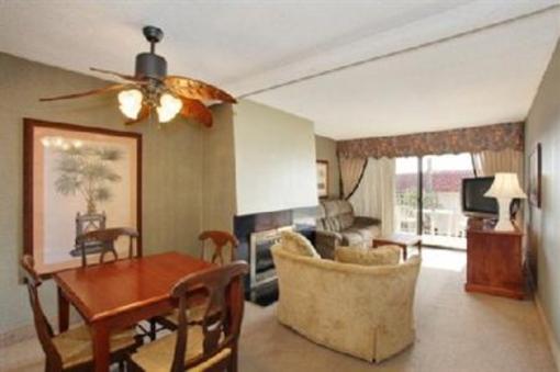 фото отеля Oceanside Marina Suites