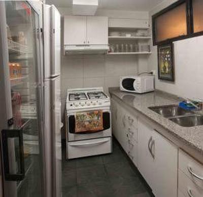 фото отеля Amable Buenos Aires Hostel