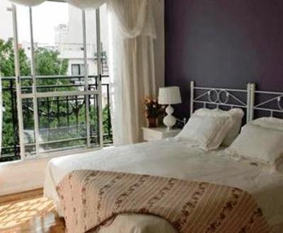 фото отеля Simple and Charming Inn