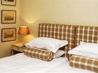 фото отеля Belvedere Cottages & B&B