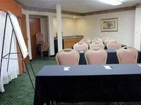 Holiday Inn Express Great Barrington
