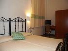 фото отеля B&B Le pavoncelle