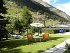 фото отеля Best Western Alpen Resort Hotel