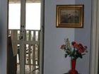 фото отеля I Papiri