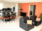 фото отеля Contessa Holiday Condominiums