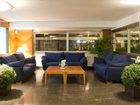 фото отеля Apartamentos Llobet