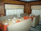 фото отеля Hotel Surabhi International