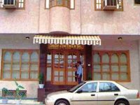Hotel Singh Sons Hotel Singh Sons