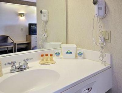 фото отеля Days Inn Eagan Minneapolis Mall of America