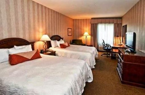 фото отеля Days Inn Eagan Minneapolis Mall of America