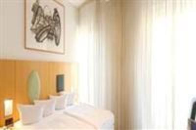 фото отеля art'otel berlin kudamm, by park plaza