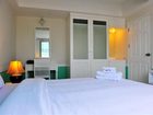 фото отеля Puri Piman Apartment