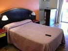 фото отеля Embassy All Suites Hotel