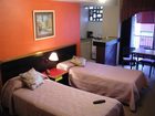 фото отеля Embassy All Suites Hotel