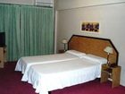 фото отеля Embassy All Suites Hotel