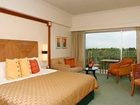 фото отеля Shangri-La's Mactan Resort & Spa