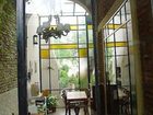фото отеля Hotel La Cayetana