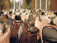Red Lion Hotel At The Park